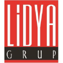lidyagrup.com.tr