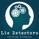 lie-detectors.org