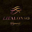 liealonso.com