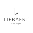 liebaert.com