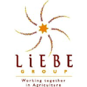 liebegroup.org.au