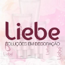 liebeplasticos.com.br