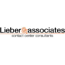 Lieber & Associates