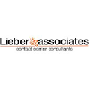 lieberandassociates.com