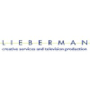 lieberman.com