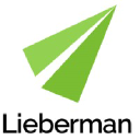 Lieberman Research Group
