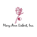 Mary Ann Liebert , Inc.