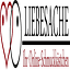 www.liebesache.de logo