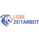 Liebe Zeitarbeit