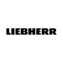 liebherr.com