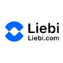 liebi.com