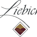 liebichwein.com.au