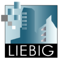 liebigconstruction.com