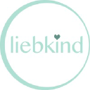 liebkind.org