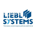 liebl-systems.de
