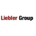 Liebler Group