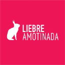 liebreamotinada.com