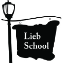 liebschool.com