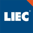 liec.com.mx