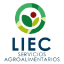 liec.org