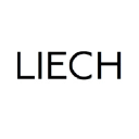 liechintl.com