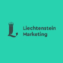 liechtenstein-business.li