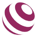 Prosperity Solutions