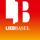 liedbasel.ch