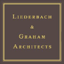 liederbachandgraham.com