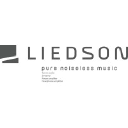 LIEDSON