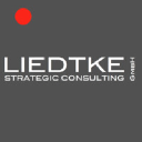 liedtke-strategic-consulting.com