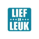 liefenleuk.be