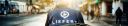 LieferFactory
