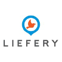 liefery.com
