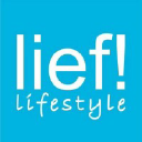 lieflifestyle.com