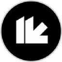 Logo for liekick.com