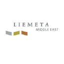 liemeta.com.cy