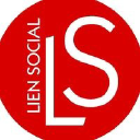 lien-social.com