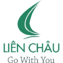 lienchau.com.vn