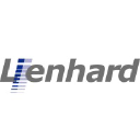 lienhard-ag.ch
