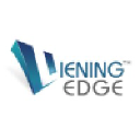 lieningedge.com