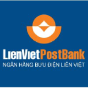 lienvietpostbank.com.vn