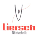 liersch.com