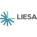 liesa.com.ar