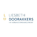 liesbethdoorakkers.nl