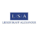 Lieser Skaff Alexander