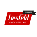 J.E. Liesfeld Contractor, Inc.