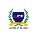 Lloyd Institute of Engineering and Technology