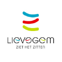 lievegem.be