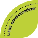 liever-communicatiever.nl
